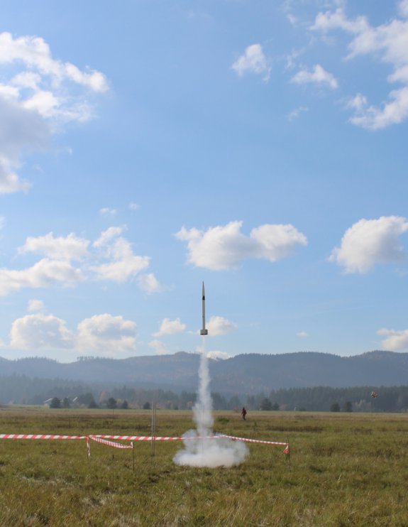 img_9136 model p wagnera - start